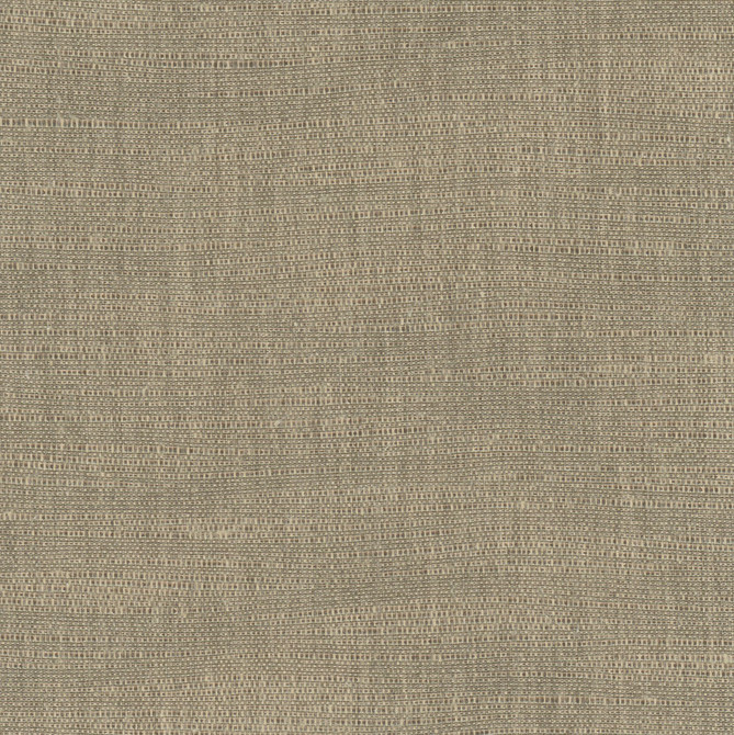 Carole Fabric Athlete Taupe Chestnut 60% Cotton, 40% Polyester India Passes 50,000 Double Rubs Wyzenbeek Horizontal: 0 and Vertical: 0 55 - My Fabric Connection -
