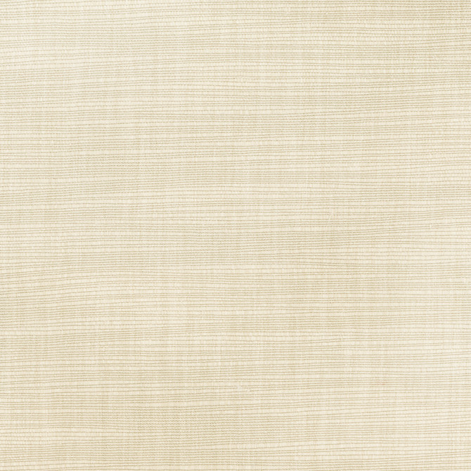 Carole Fabric Athlete Cashew Opal 60% Cotton, 40% Polyester India Passes 50,000 Double Rubs Wyzenbeek Horizontal: 0 and Vertical: 0 55 - My Fabric Connection -