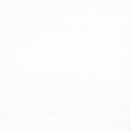 Carole Fabric Athlete Icicle Opal 60% Cotton, 40% Polyester India Passes 50,000 Double Rubs Wyzenbeek </p><p>Repeat: None 55" - My Fabric Connection -