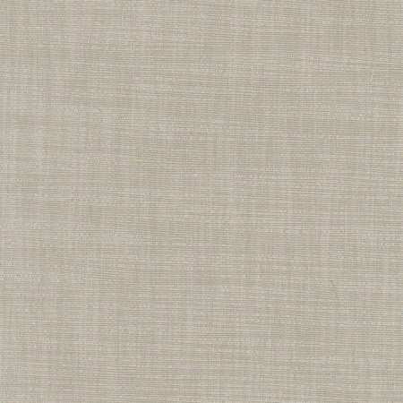 Carole Fabric Athlete Linen Opal 60% Cotton, 40% Polyester India None 55" - My Fabric Connection -