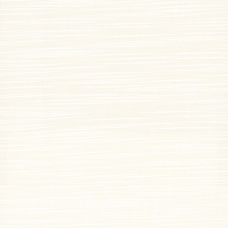 Carole Fabric Athlete Pearl Opal 60% Cotton, 40% Polyester India Passes 50,000 Double Rubs Wyzenbeek </p><p>Repeat: None 55" - My Fabric Connection -