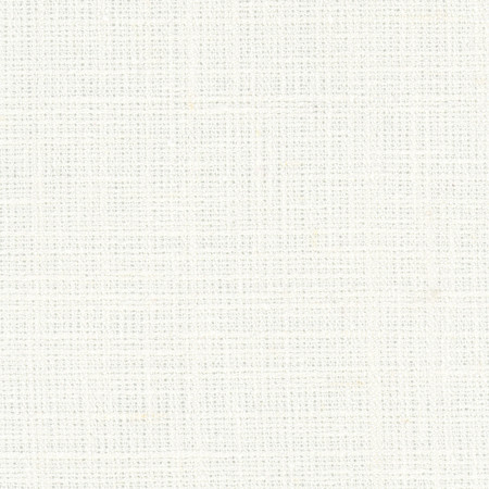 <p>Carole Fabric Inner Child Cream</p><p><strong>Required Minimum Quantity Purchase: 2 yards</strong></p><p>Book: Opal,Sea Salt</p><p>Content: 66% Polyester, 21% Cotton, 13% Linen</p><p>Origin: </p><p>Performance: Passes 15,000 Double Rubs Wyzenbeek</p><p>Repeat: None</p><p>Width: 54"</p>