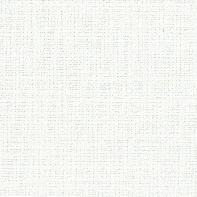 Carole Fabric Inner Child Ivory Opal 66% Polyester, 21% Cotton, 13% Linen India Passes 15,000 Double Rubs Wyzenbeek Horizontal: 0 and Vertical: 0 54 - My Fabric Connection -