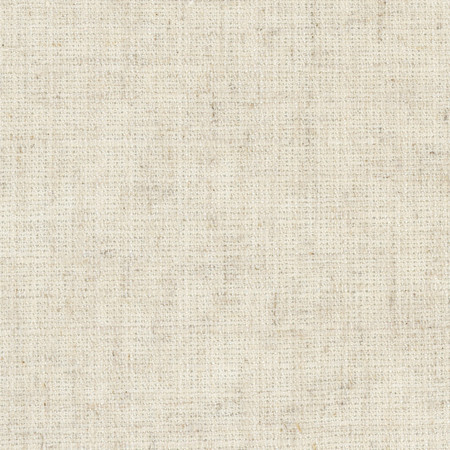 <p>Carole Fabric Inner Child Linen</p><p><strong>Required Minimum Quantity Purchase: 2 yards</strong></p><p>Book: Opal,Sea Salt</p><p>Content: 66% Polyester, 21% Cotton, 13% Linen</p><p>Origin: </p><p>Performance: Passes 15,000 Double Rubs Wyzenbeek</p><p>Repeat: None</p><p>Width: 54"</p>