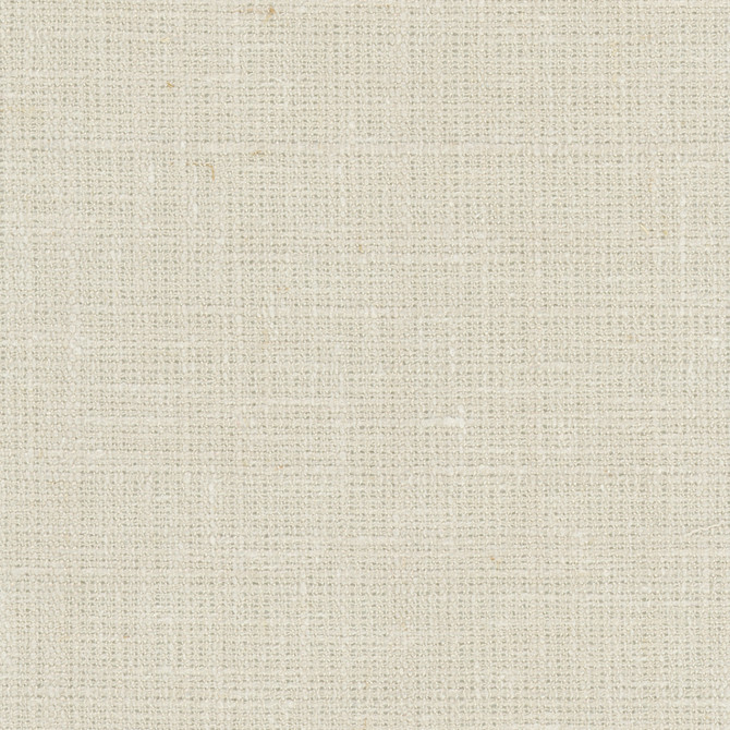 Carole Fabric Inner Child Parchment Opal 66% Polyester, 21% Cotton, 13% Linen India Passes 15,000 Double Rubs Wyzenbeek Horizontal: 0 and Vertical: 0 54 - My Fabric Connection -