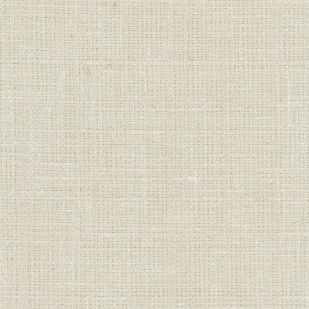 <p>Carole Fabric Inner Child Parchment</p><p><strong>Required Minimum Quantity Purchase: 2 yards</strong></p><p>Book: Opal,Desert Sands</p><p>Content: 66% Polyester, 21% Cotton, 13% Linen</p><p>Origin: </p><p>Performance: Passes 15,000 Double Rubs Wyzenbeek</p><p>Repeat: None</p><p>Width: 54"</p>