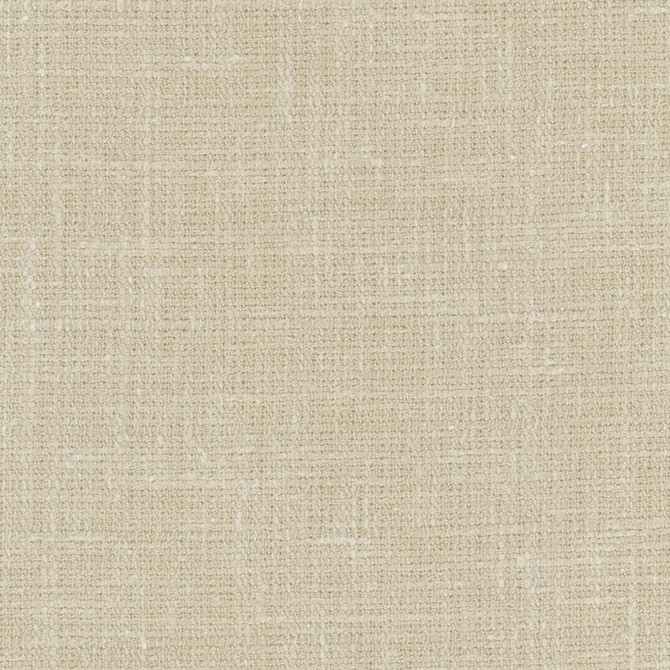 Carole Fabric Inner Child Sisal Opal 66% Polyester, 21% Cotton, 13% Linen India Passes 15,000 Double Rubs Wyzenbeek Horizontal: 0 and Vertical: 0 54 - My Fabric Connection -