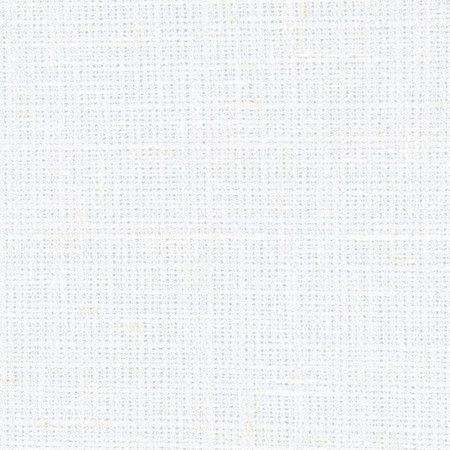 <p>Carole Fabric Inner Child Snow</p><p><strong>Required Minimum Quantity Purchase: 2 yards</strong></p><p>Book: Opal,Sea Salt</p><p>Content: 66% Polyester, 21% Cotton, 13% Linen</p><p>Origin: </p><p>Performance: Passes 15,000 Double Rubs Wyzenbeek</p><p>Repeat: None</p><p>Width: 54"</p>