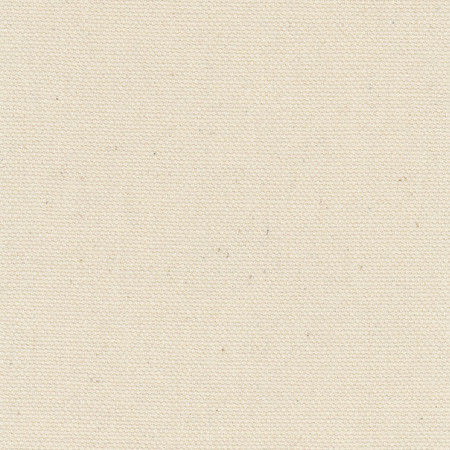 Carole Fabric Wing Man Natural Opal 100% Cotton USA None 54" - My Fabric Connection -