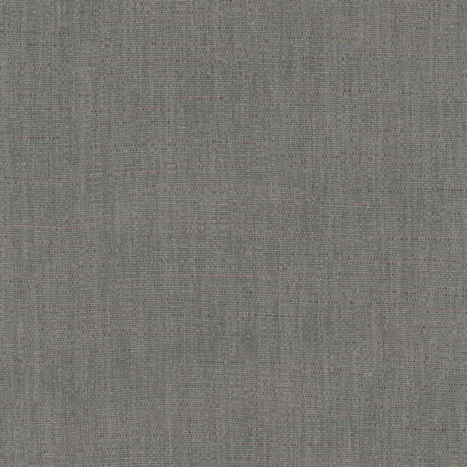 Carole Fabric Athlete Charcoal Pewter 60% Cotton, 40% Polyester India Passes 50,000 Double Rubs Wyzenbeek Horizontal: 0 and Vertical: 0 55 - My Fabric Connection -