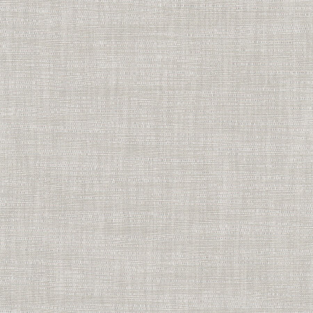 Carole Fabric Athlete Metal Pewter 60% Cotton, 40% Polyester India Passes 50,000 Double Rubs Wyzenbeek </p><p>Repeat: None 55" - My Fabric Connection -