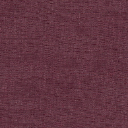 Carole Fabric Athlete Garnet Scarlet 60% Cotton, 40% Polyester India Passes 50,000 Double Rubs Wyzenbeek Horizontal: None and Vertical: None 55" - My Fabric Connection -