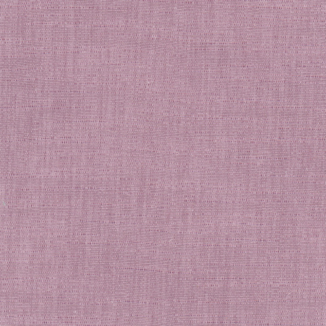 Carole Fabric Athlete Lilac Scarlet 60% Cotton, 40% Polyester India Passes 50,000 Double Rubs Wyzenbeek Horizontal: 0 and Vertical: 0 55 - My Fabric Connection -