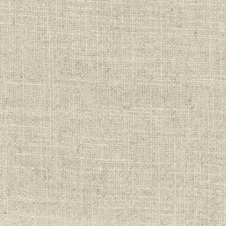 Carole Fabric Hope Natural Chestnut 55% Linen, 45% Viscose USA Passes 15,000 Double Rubs Wyzenbeek Horizontal: None and Vertical: None 56" - My Fabric Connection -