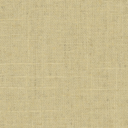 Carole Fabric Hope Straw Chestnut 55% Linen, 45% Viscose USA Passes 15,000 Double Rubs Wyzenbeek </p><p>Repeat: None 56" - My Fabric Connection -