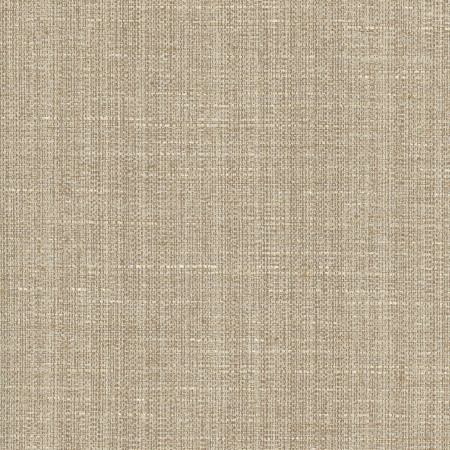 Carole Fabric Rock Wall Shale Chestnut 83% Polyester, 12% Cotton, 5% Rayon India N/A Horizontal: None and Vertical: None 55" - My Fabric Connection -