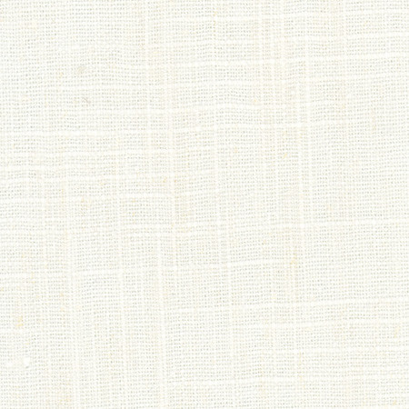 Carole Fabric Hope White Opal 55% Linen, 45% Viscose USA Passes 15,000 Double Rubs Wyzenbeek </p><p>Repeat: None 56" - My Fabric Connection -