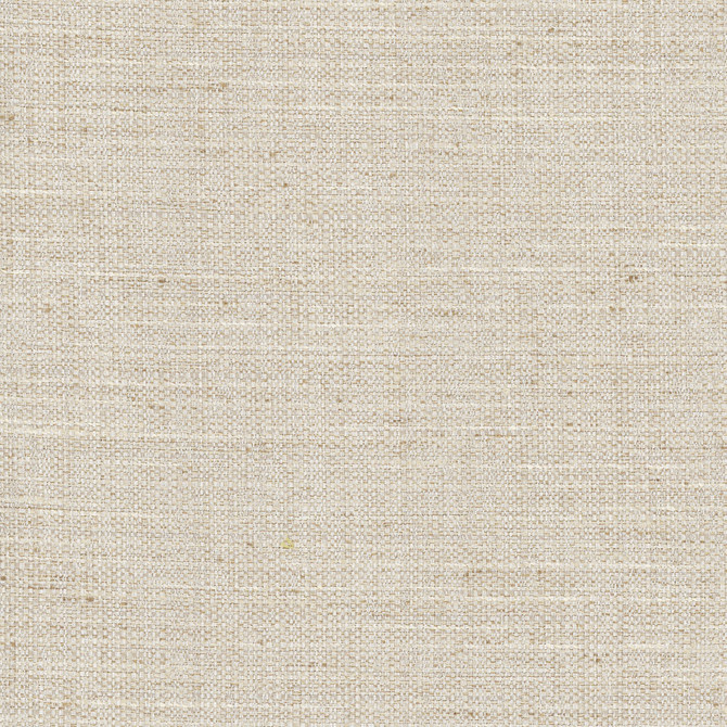 Carole Fabric Rock Wall Linen Opal 83% Polyester, 12% Cotton, 5% Rayon India N/A Horizontal: 0 and Vertical: 0 55 - My Fabric Connection -