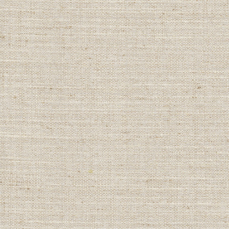 Carole Fabric Rock Wall Linen Opal 83% Polyester, 12% Cotton, 5% Rayon India N/A </p><p>Repeat: None 55" - My Fabric Connection -