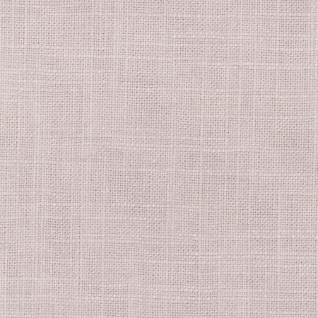 Carole Fabric Hope Mauve Scarlet 55% Linen, 45% Viscose USA Passes 15,000 Double Rubs Wyzenbeek Horizontal: None and Vertical: None 56" - My Fabric Connection -