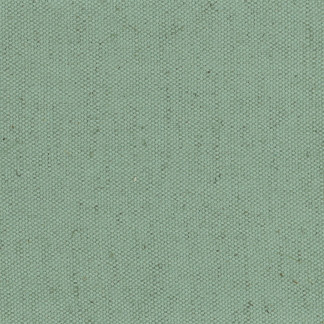 Carole Fabric Bookmark Mist Longevity 80% Cotton, 20% Linen-Soil & Stain Relea Dyed, Printed & Finished In US Passes 15,000 Double Rubs Wyzenbeek Horizontal: None and Vertical: None 54" - My Fabric Connection -