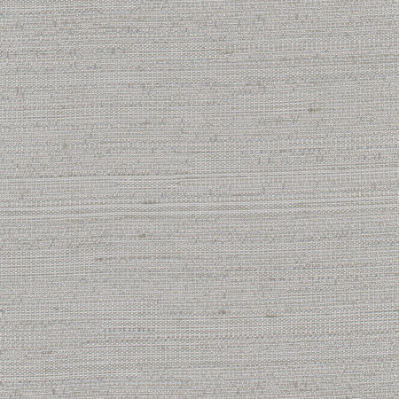 Carole Fabric Aiden Pearl Grey Pewter 100% Polyester India N/A </p><p>Repeat: None 54" - My Fabric Connection -