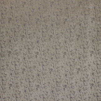 Carole Fabric Save Me Antique Velvet Touch 100% Polyester-Acrylic Backing China Passes 30,000 Circular Rubs Martindale </p><p>Repeat: 11 3/4" V, 13 3/4" H 55" - My Fabric Connection -