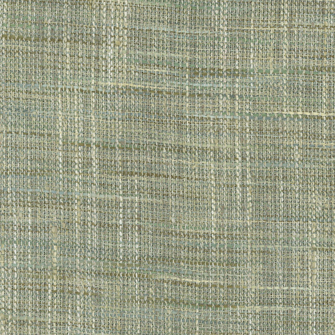 Carole Fabric Tire Swing Eucalyptus For The Window 100% Polyester India N/A Horizontal: 0 and Vertical: 0 56 - My Fabric Connection -