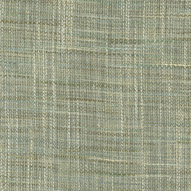 Carole Fabric Tire Swing Eucalyptus For The Window 100% Polyester India None 56" - My Fabric Connection -