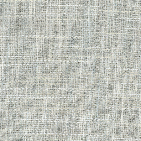 Carole Fabric Tire Swing Rain For The Window 100% Polyester India None 56" - My Fabric Connection -