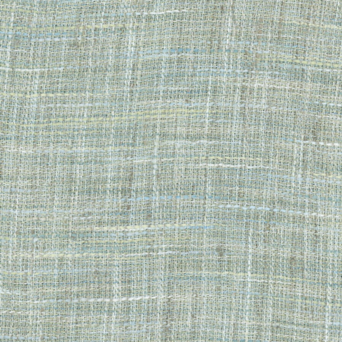 Carole Fabric Tire Swing Seabreeze For The Window 100% Polyester India N/A Horizontal: None and Vertical: None 56" - My Fabric Connection -