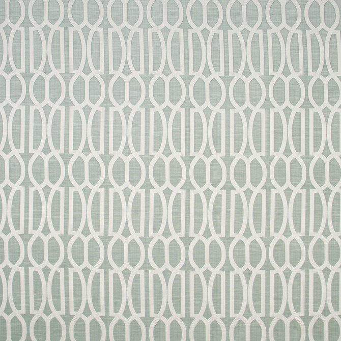 Carole Fabric Double Coverage Seaglass Modern Castle 74% POLYESTER, 26% VISCOSE INDIA Passes 15,000 Double Rubs Wyzenbeek Horizontal: 45 and Vertical: 925 55 - My Fabric Connection -
