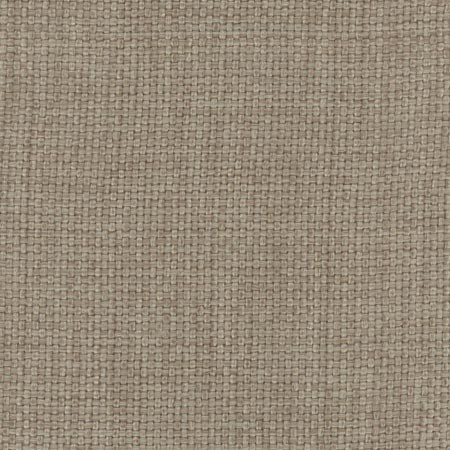 Carole Fabric Director's Cut Doeskin NARRATOR 100% Polyester Turkey N/A Horizontal: None and Vertical: None 58" - My Fabric Connection -