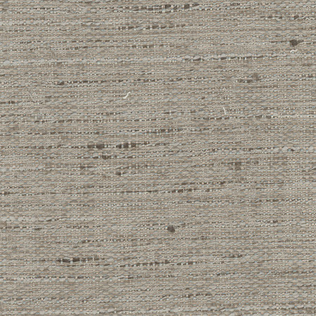 Carole Fabric Harpoon Natural Opal 100% Polyester India N/A Horizontal: None and Vertical: None 54" - My Fabric Connection -