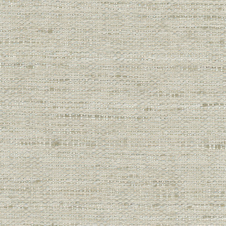 Carole Fabric Harpoon Vintage Linen Opal 100% Polyester India N/A </p><p>Repeat: None 54" - My Fabric Connection -