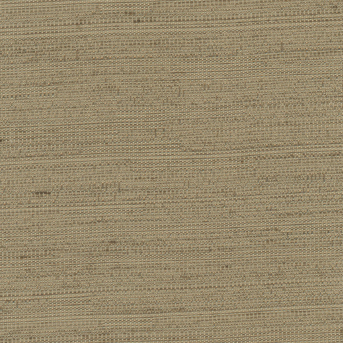 Carole Fabric Aiden Walnut Chestnut 100% Polyester India N/A Horizontal: 0 and Vertical: 0 54 - My Fabric Connection -