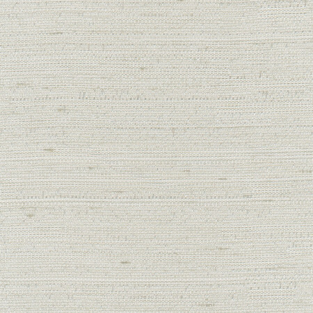 Carole Fabric Aiden Vintage Linen Pewter 100% Polyester India N/A Horizontal: None and Vertical: None 54" - My Fabric Connection -