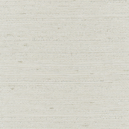 <p>Carole Fabric Aiden Vintage Linen</p><p><strong>Required Minimum Quantity Purchase: 2 yards</strong></p><p>Book: Pewter,Desert Sands</p><p>Content: 100% Polyester</p><p>Origin: </p><p>Performance: N/A</p><p>Repeat: None</p><p>Width: 54"</p>
