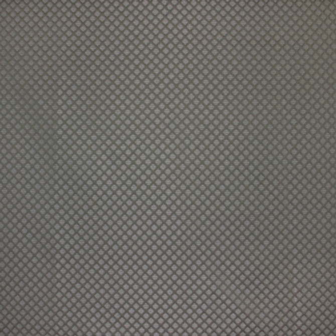 Carole Fabric Data Points Black Pearl Stone 100% Polyester India N/A </p><p>Repeat: 1 1/4" V, 1 1/8" H 54" - My Fabric Connection -