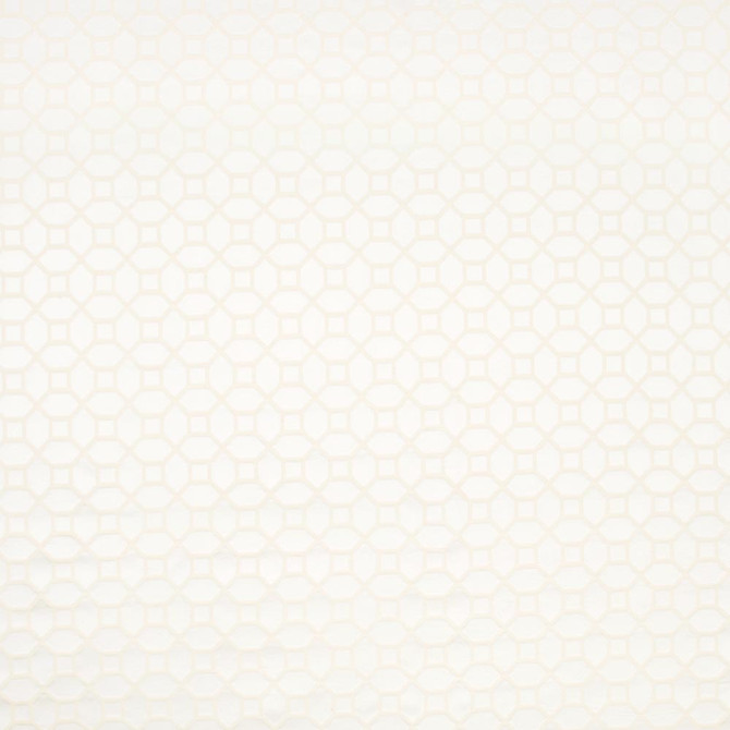 Carole Fabric Both Of Us Natural Coconut Cream 60% Cotton, 40% Polyester China N/A Horizontal: 25 and Vertical: 25 55 - My Fabric Connection -