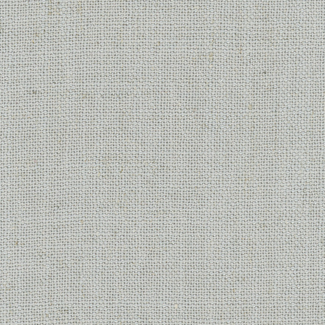 Carole Fabric Defense Rain Cadet 95% Polyester, 5% Linen China Passes 110,000 Double Rubs Wyzenbeek Horizontal: 0 and Vertical: 0 57 - My Fabric Connection -