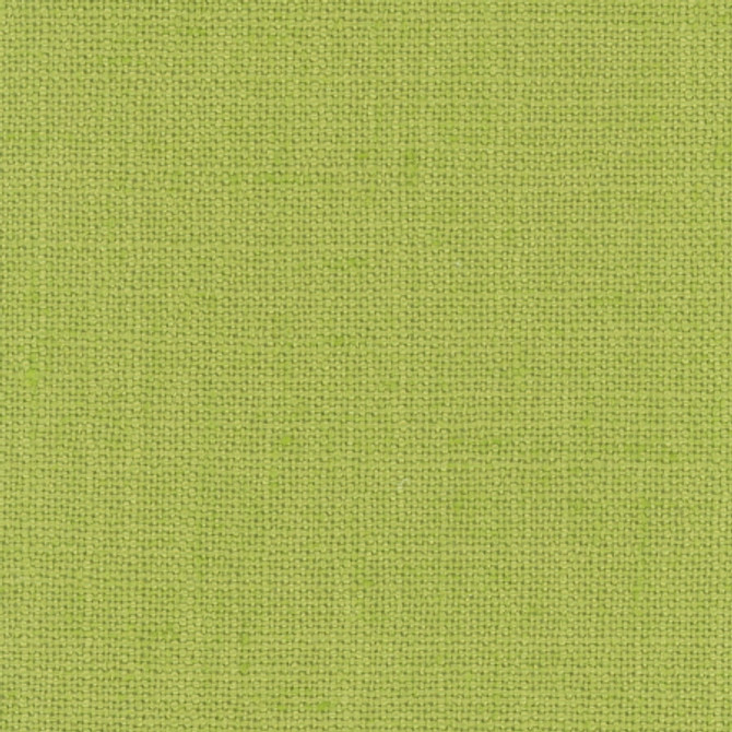 Carole Fabric Defense Aloe Celadon 95% Polyester, 5% Linen China Passes 110,000 Double Rubs Wyzenbeek Horizontal: None and Vertical: None 57" - My Fabric Connection -