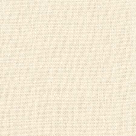 Carole Fabric Defense Beige Chestnut 95% Polyester, 5% Linen China None 57" - My Fabric Connection -
