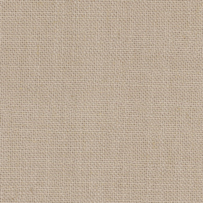 Carole Fabric Defense Stone Opal 95% Polyester, 5% Linen China Passes 110,000 Double Rubs Wyzenbeek </p><p>Repeat: None 57" - My Fabric Connection -
