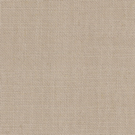Carole Fabric Defense Stone Opal 95% Polyester, 5% Linen China None 57" - My Fabric Connection -