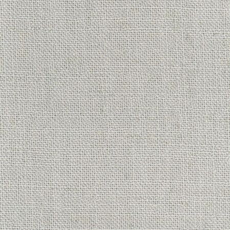 Carole Fabric Defense Driftwood Pewter 95% Polyester, 5% Linen China Passes 110,000 Double Rubs Wyzenbeek </p><p>Repeat: None 57" - My Fabric Connection -