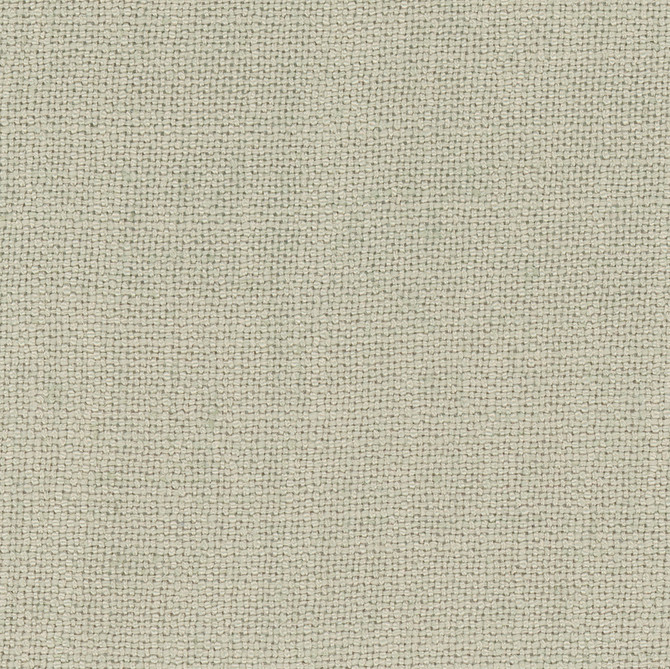 Carole Fabric Defense Slate Pewter 95% Polyester, 5% Linen China Passes 110,000 Double Rubs Wyzenbeek Horizontal: 0 and Vertical: 0 57 - My Fabric Connection -