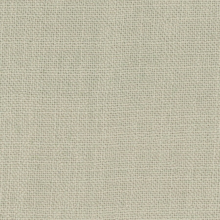 Carole Fabric Defense Slate Pewter 95% Polyester, 5% Linen China None 57" - My Fabric Connection -