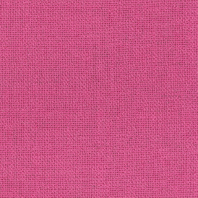 Carole Fabric Defense Begonia Scarlet 95% Polyester, 5% Linen China Passes 110,000 Double Rubs Wyzenbeek </p><p>Repeat: None 57" - My Fabric Connection -