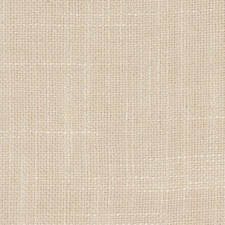 Carole Fabric Autumn Breeze Vanilla Starting Point 36% Poly, 26% Cotton, 22% Viscose, 16% L China Passes 30,000 Double Rubs Wyzenbeek </p><p>Repeat: None 56" - My Fabric Connection -